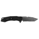 KERSHAW ANALYST KNIFE-1