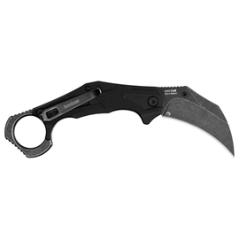 KERSHAW OUTLIER KNIFE