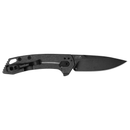 KERSHAW RADAR KNIFE-1