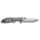 KERSHAW CQC-6K D2 KNIFE-1