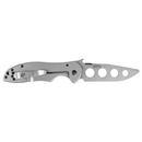 KERSHAW E-TRAIN KNIFE-1