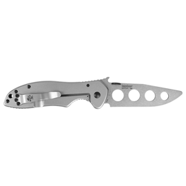 KERSHAW E-TRAIN KNIFE