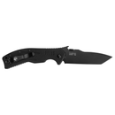 KERSHAW CQC-8K KNIFE-1