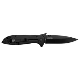 KERSHAW CQC-4K KNIFE