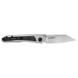 KERSHAW LAUNCH 20 KNIFE