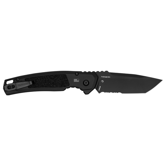 KERSHAW LAUNCH 16 KNIFE