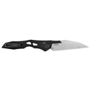 KERSHAW LAUNCH 13 KNIFE-1