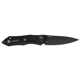 KERSHAW LAUNCH 6 KNIFE