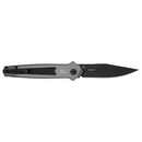 KERSHAW LAUNCH 17 KNIFE-1