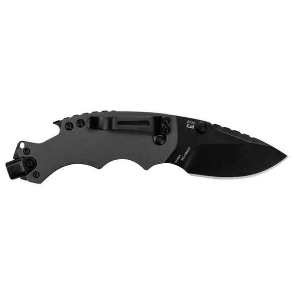 KERSHAW SHUFFLE DIY KNIFE