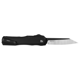 KERSHAW LIVEWIRE REVERSE TANTO KNIFE
