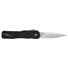KERSHAW LIVEWIRE CARBON FIBER KNIFE
