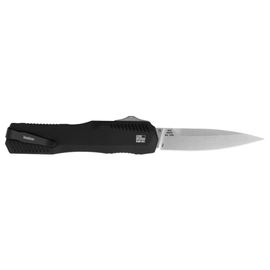 KERSHAW LIVEWIRE KNIFE