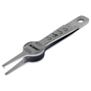 BKK MICRO RING TWEEZERS-1