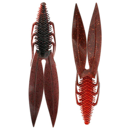 Buy wild-lava-craw 6TH SENSE BODEGA