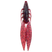 Blood Apple
