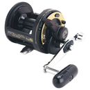 SHIMANO TLD-15 TRITON LEVER REEL-1