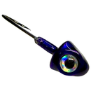 CYCLOPS JIGS CRAPPIE JIG HEADS-1