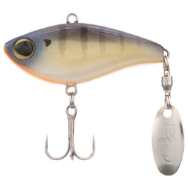 SHIMANO BT SPIN