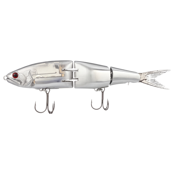 SHIMANO ARMAJOINT 190SS FLASH BOOST