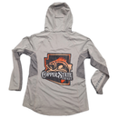 COPPERSTATE TACKLE/STRIKER GUARDIAN HOODY-1