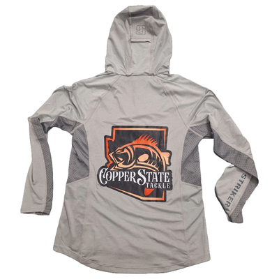 Sunshirts