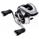 SHIMANO ANTARES B CASTING REELS-1