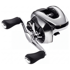 SHIMANO ANTARES B CASTING REELS