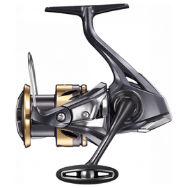 SHIMANO ULTEGRA FD SPINNING REELS