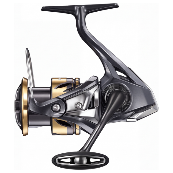 SHIMANO ULTEGRA FD SPINNING REELS