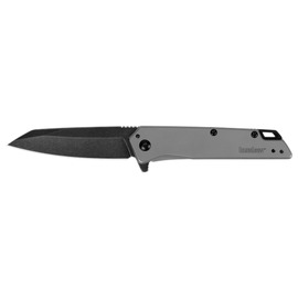 KERSHAW MISDIRECT KNIFE