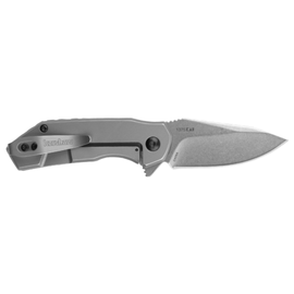 KERSHAW VALVE KNIFE