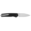 KERSHAW KORRA KNIFE-1