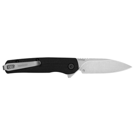 KERSHAW KORRA KNIFE