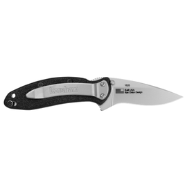 KERSHAW SCALLION KNIFE