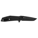 KERSHAW BRAWLER KNIFE-1