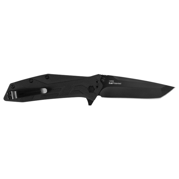 KERSHAW BRAWLER KNIFE