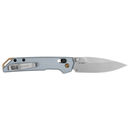 KERSHAW MINI IRIDIUM KNIFE-1