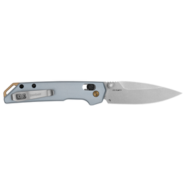 KERSHAW MINI IRIDIUM KNIFE