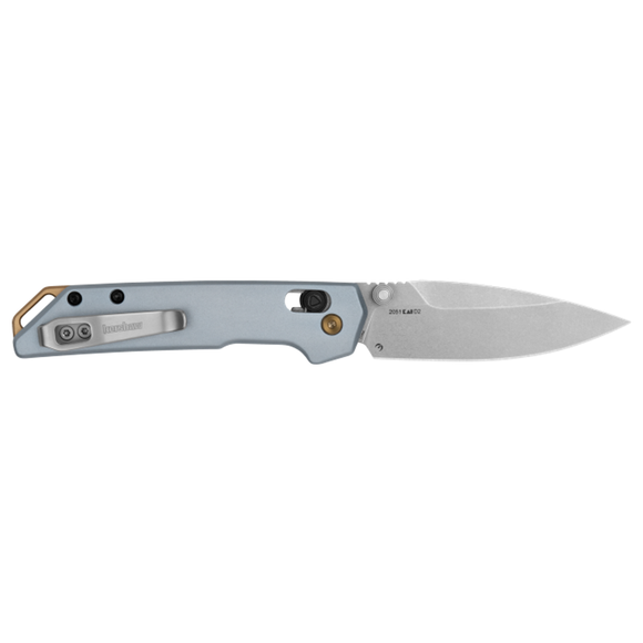 KERSHAW MINI IRIDIUM KNIFE