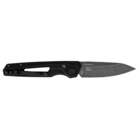 KERSHAW LAUNCH 11 KNIFE