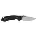 KERSHAW LAUNCH 19 KNIFE-1