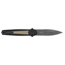 KERSHAW LAUNCH 15 KNIFE-1