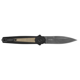 KERSHAW LAUNCH 15 KNIFE