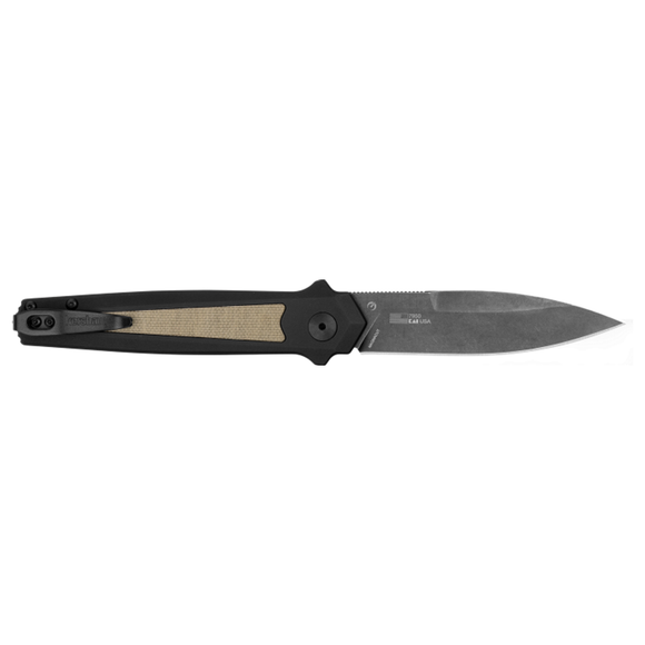 KERSHAW LAUNCH 15 KNIFE