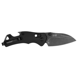 KERSHAW CRAZE KNIFE