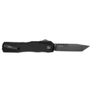 KERSHAW LIVEWIRE TANTO KNIFE-1