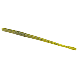 5150 STRAIGHT TAIL WORM 6" - Copperstate Tackle