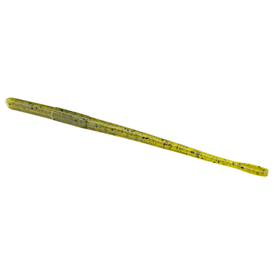 5150 STRAIGHT TAIL WORM 6" - Copperstate Tackle
