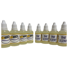 5150 THE SCENT